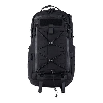 Sac à dos TF-2215 STEALTH-PRO 22 litres NOIR Task Force 2215 351760B 3