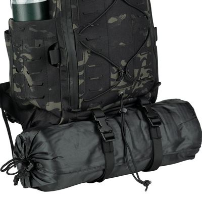 Sac à dos TF-2215 STEALTH-PRO 22 litres DFC Task Force 2215 351760DFC 10