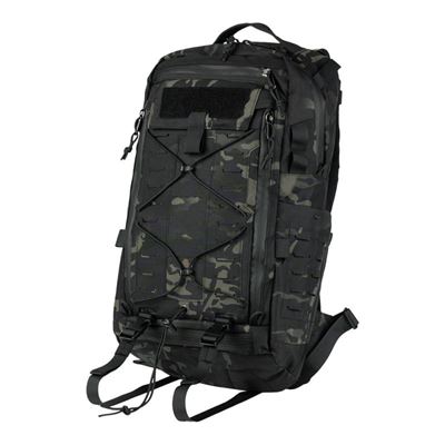 Sac à dos TF-2215 STEALTH-PRO 22 litres DFC