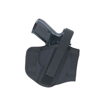 Étui pour pistolet DASTA à ceinture 202-1 ČZ 50/70