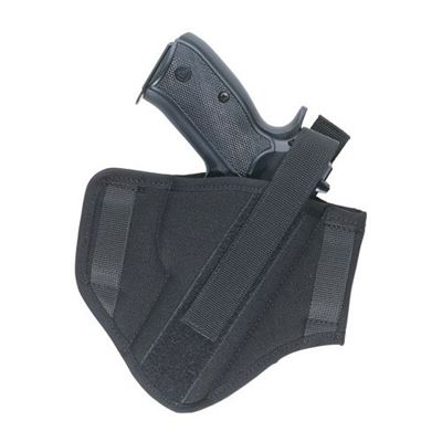 Étui pour pistolet DASTA à porter à la ceinture 203-1