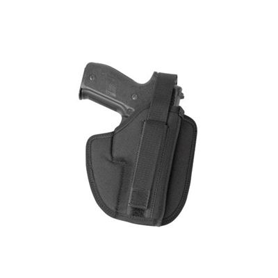 Étui pour pistolet DASTA à ceinture 206-2 CZ75/85, Beretta