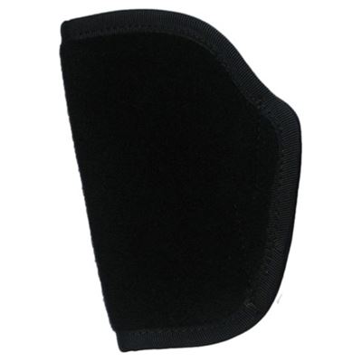 Étui pour pistolet DASTA 211-1 à porter à la ceinture DASTA 211-1 2