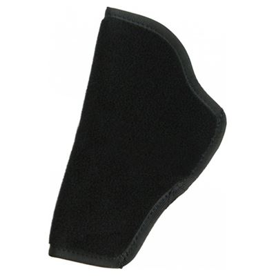 Étui de ceinture intérieur pour Pi CZ 75/85, Colt 1911 DASTA 212-1 2