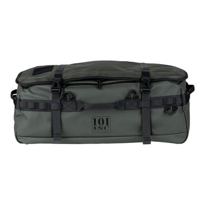 Sac de transport DUFFLE 45 litres VERT 101INC 353602GR 3