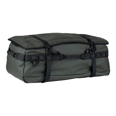 Sac de transport DUFFLE 45 litres VERT 101INC 353602GR 4