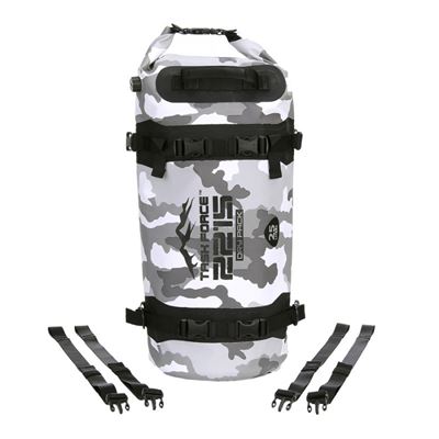 Sac marin MOHAWK 25 L imperméable URBAN Task Force 2215 353615URB 5