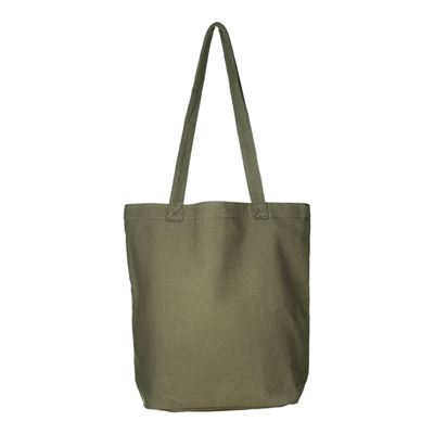 Sac en toile U.S. ARMY FOSTEX 353701 2