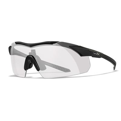 Ensemble de lunettes WX VAPOR COMM et de casques de tir M300 WILEY X 3553SRK-W 7