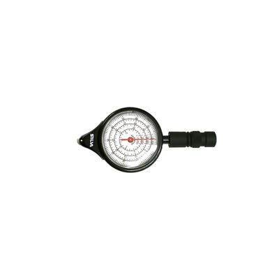 Échelle mécanique PATH