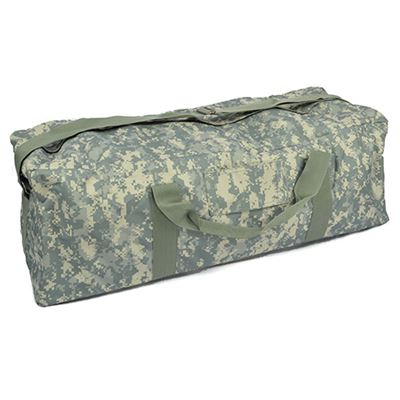 Sac de transport KL grand format ACU DIGITAL