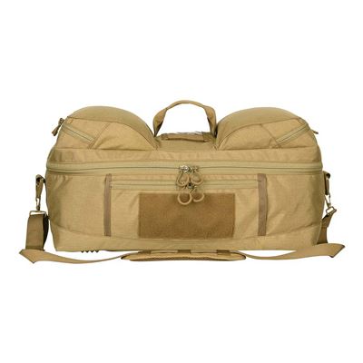 Sac de tir LQ16167 COYOTE 101INC 359337-C 2