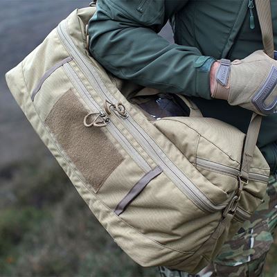 Sac de tir LQ16167 COYOTE 101INC 359337-C 11