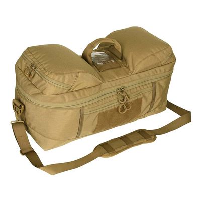 Sac de tir LQ16167 COYOTE 101INC 359337-C 3