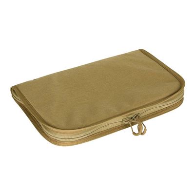 Sac de tir LQ16167 COYOTE 101INC 359337-C 4