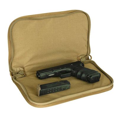 Sac de tir LQ16167 COYOTE 101INC 359337-C 5
