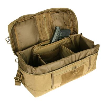 Sac de tir LQ16167 COYOTE 101INC 359337-C 6