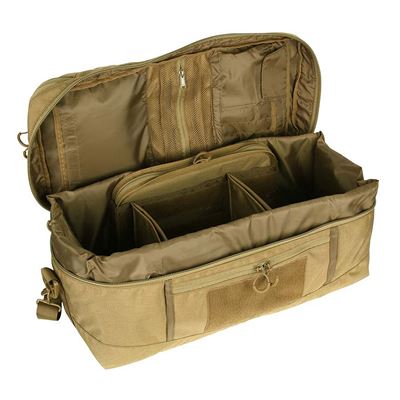 Sac de tir LQ16167 COYOTE 101INC 359337-C 7