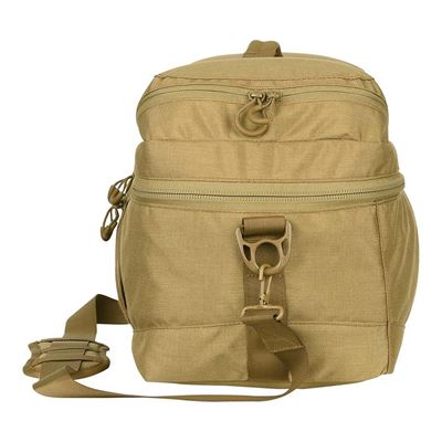 Sac de tir LQ16167 COYOTE 101INC 359337-C 8