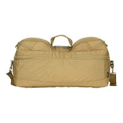 Sac de tir LQ16167 COYOTE 101INC 359337-C 9