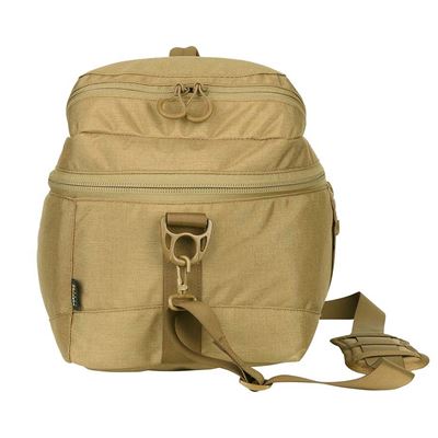Sac de tir LQ16167 COYOTE 101INC 359337-C 10