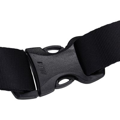 Sac marin BEAR CREEK 100 L imperméable JAUNE Task Force 2215 359342Y 10