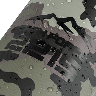 Sac étanche 10 litres URBAN GREY CAMO Task Force 2215 359346 6