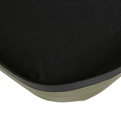 Sacoche imperméable pour pistolet/ordinateur portable VERTE 101INC 359391 3