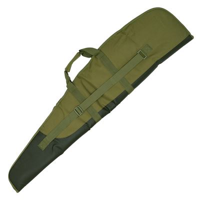 Étui pour arme PREDATOR VERT 101INC 359412G 2