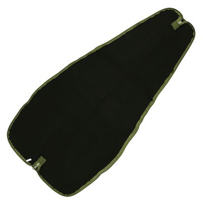 Étui pour arme PREDATOR VERT 101INC 359412G 3