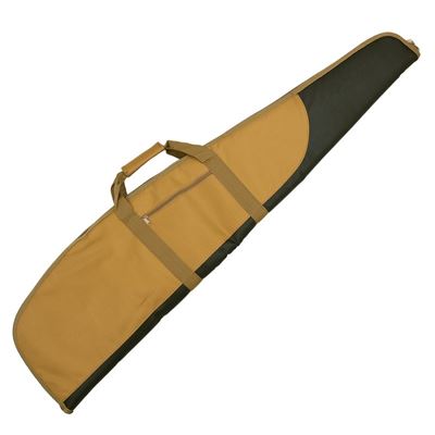 Étui pour arme PREDATOR SABLE