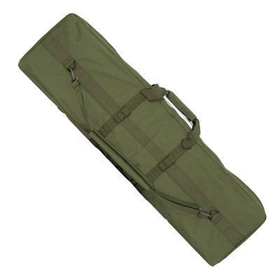 Sac pour fusil RAPTOR VERT FOSCO 35941301 2