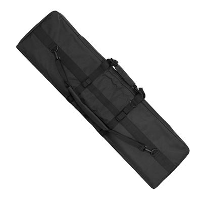 Sac pour fusil RAPTOR NOIR FOSCO 35941302 2