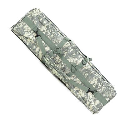 Sac pour fusil RAPTOR ACU DIGITAL FOSCO 35941370 2