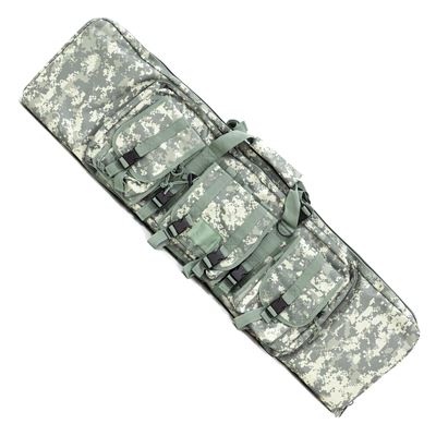 Sac pour fusil RAPTOR ACU DIGITAL