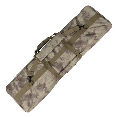 Sac pour fusil RAPTOR ICC AU FOSCO 35941388 2