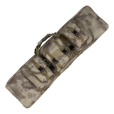 Sac pour fusil RAPTOR ICC AU