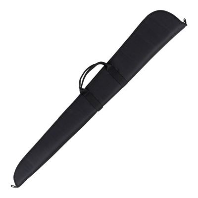 Housse pour fusil 132 cm NOIRE 101INC 359417-13 2
