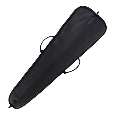 Housse pour fusil 132 cm NOIRE 101INC 359417-13 3
