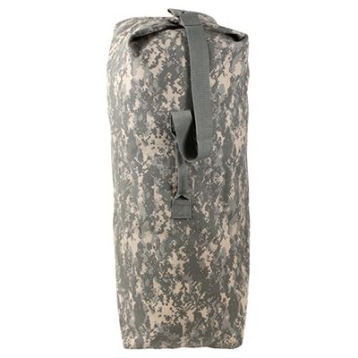 Sac marin avec sangle ACU DIGITAL taille JUMBO