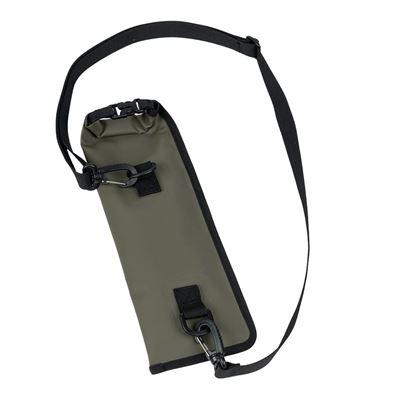 Étui étanche pour téléphone portable RANGER GREEN Task Force 2215 359543RG 3