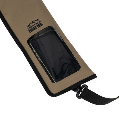 Étui étanche pour téléphone portable COYOTE Task Force 2215 359543CO 2