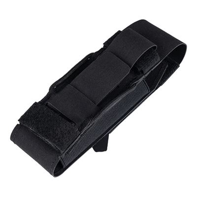 Étui TF-2215 TQ pour tourniquet NOIR Task Force 2215 359565BLK 3