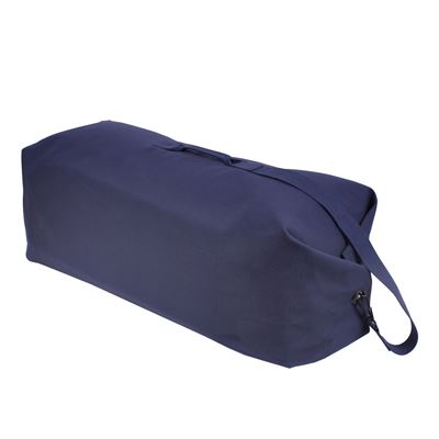 Sac de transport JUMBO BLEU ROTHCO 3596 2
