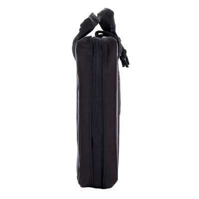 Sac pour écussons NOIR 101INC 359740 4