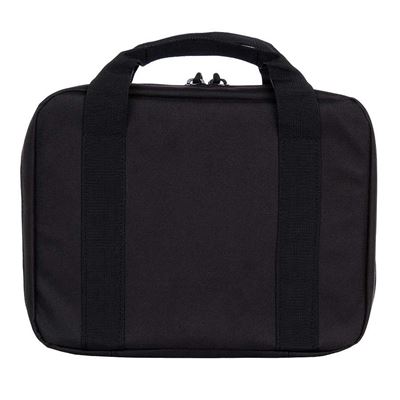 Sac pour écussons NOIR 101INC 359740 3