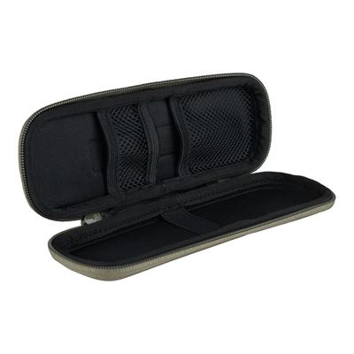 Étui renforcé EDC HARDCASE X3 VERT 101INC 359776 2