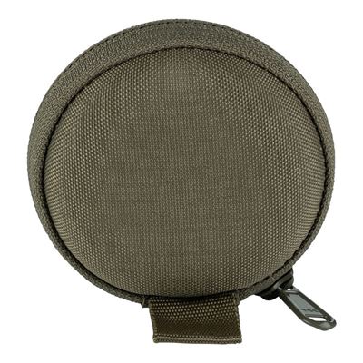 Étui renforcé EDC HARDCASE X5 VERT 101INC 359778 4