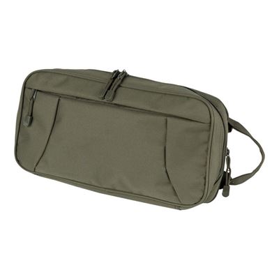 Sac COMMANDO à roulettes RANGER GREEN 101INC 359900-RG 4