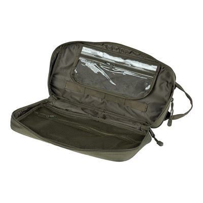 Sac COMMANDO à roulettes RANGER GREEN 101INC 359900-RG 3